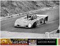 45 Lola Abarth T 290 M.Polin - L.Rogliatti (15)